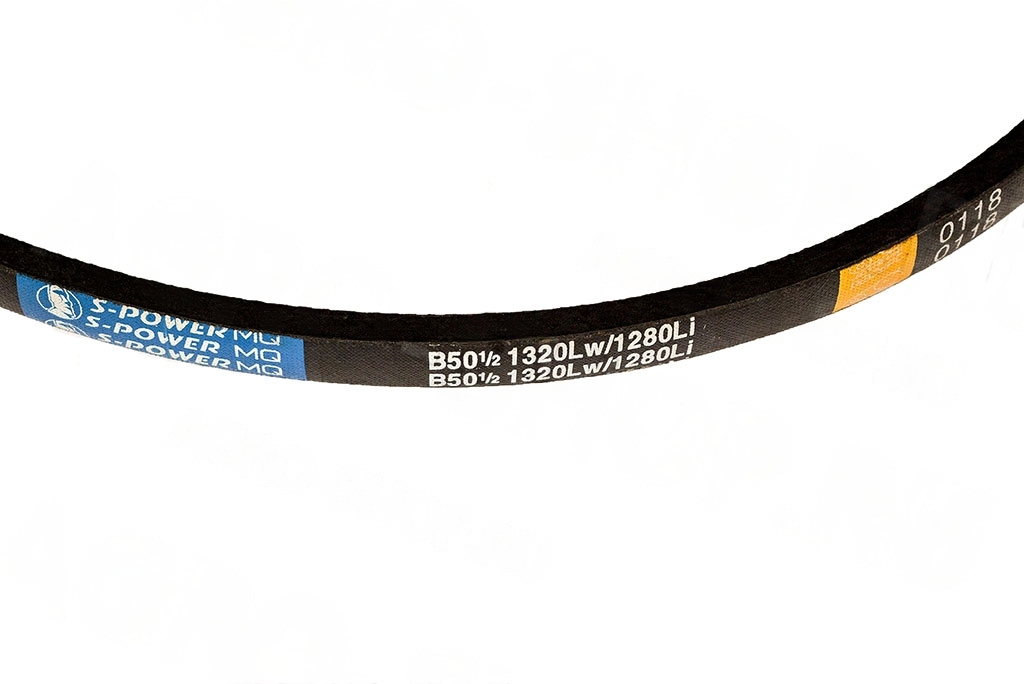 Ремень В 1320 Lw