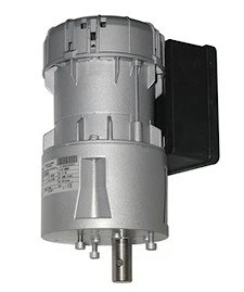Моторредуктор R1C245MB2B