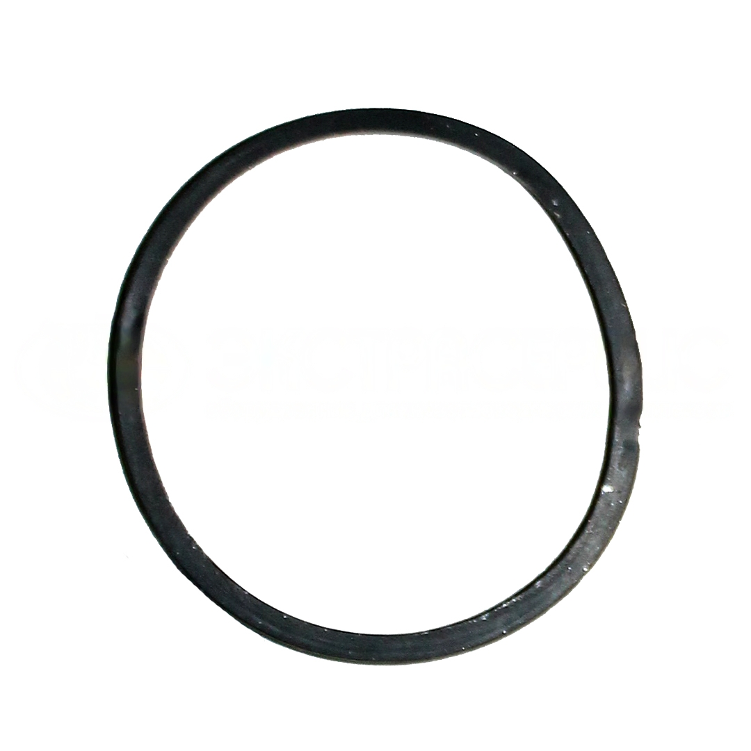 Прокладка насоса молочного НМУ 04.001