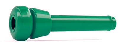 Резина сосковая силиконовая, аналог Classic Pro 7029-2725-000, Испания