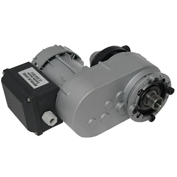 Мотор-мешалка R1C245NP7B