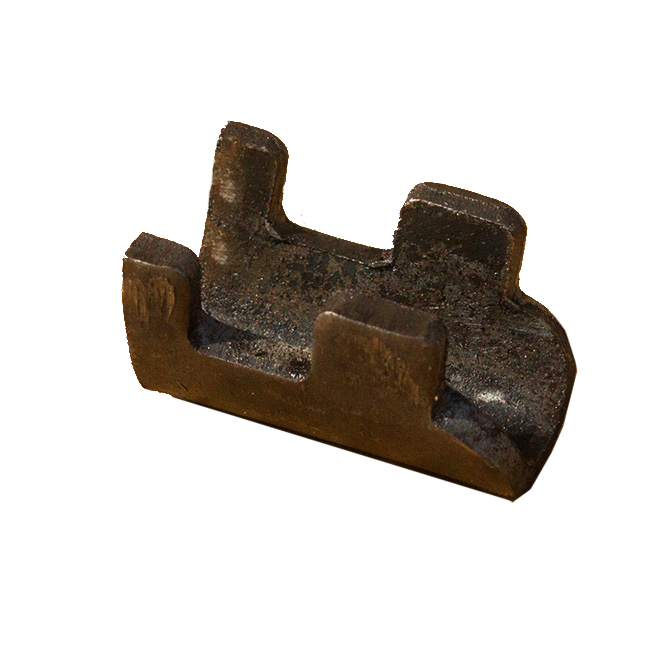 Скоба ТСН.01.595