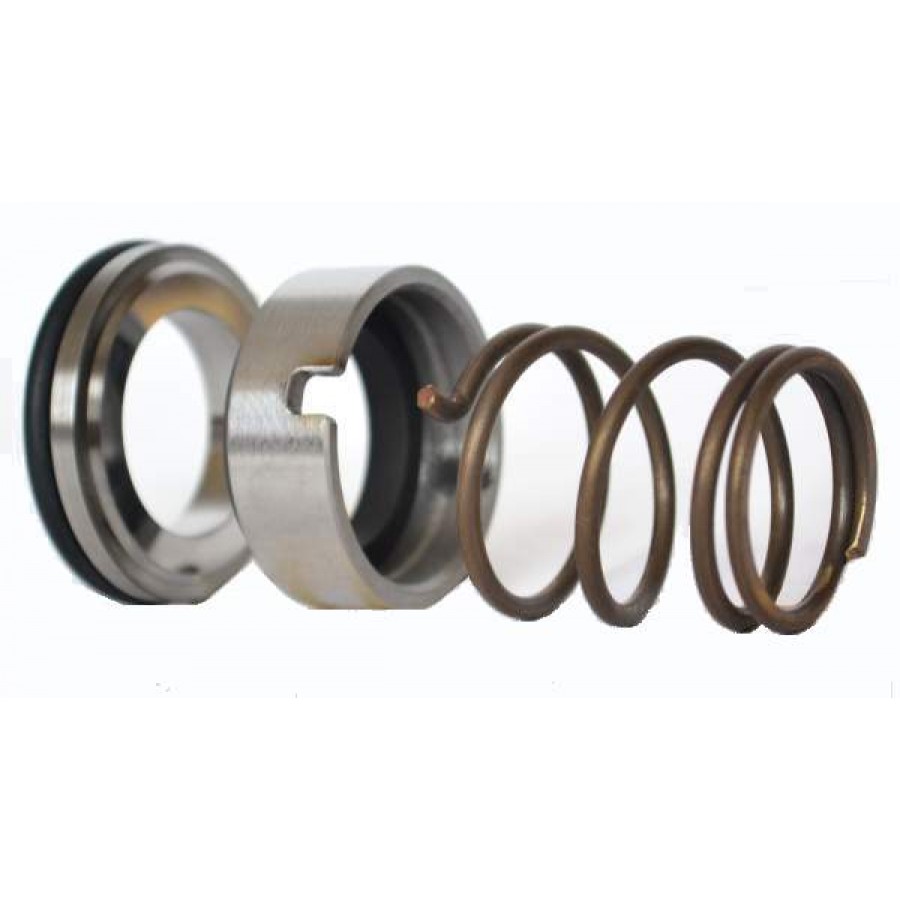 Сальник в сборе МПУ-700, насоса КМ 32-32-100