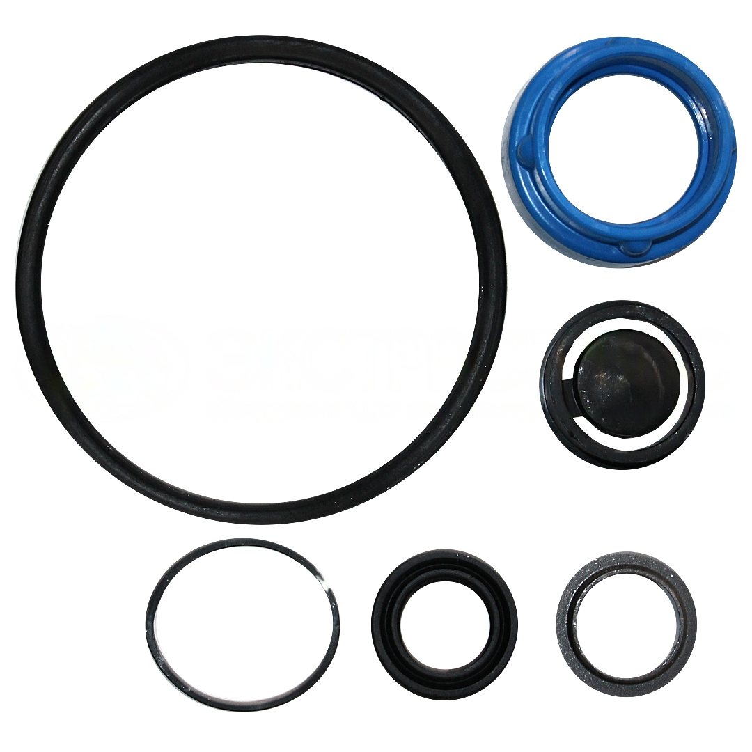 Ремкомплект НМУ-10