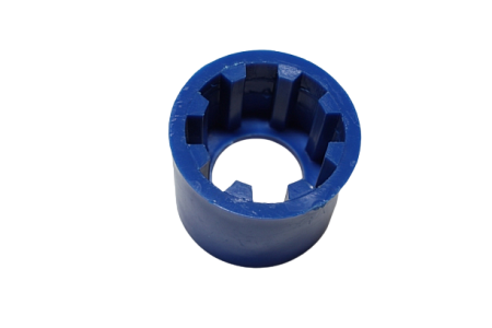 Стаканчик НМУ 00.009