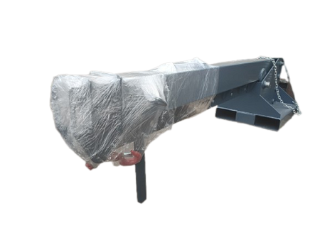 Кран-балка для вилы AR-14