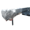 Кран-балка для вилы AR-14