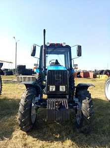 Комплект узких колес 2х2 (11.2-28, 270/95R48) м/р 450/700/750 мм