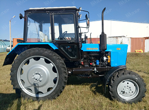 Комплект узких колес 0х2 (270/95R44) м/р 450/700/750 мм