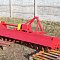 ФРЕЗА САДОВАЯ ФС-2,0