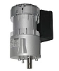Моторредуктор R1C245MB2B