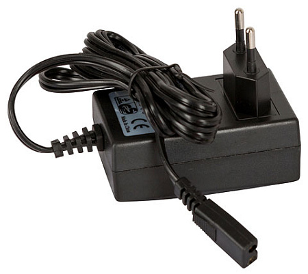 Погонщик скота аккумуляторный ExtraShock PRO 2500 Akku