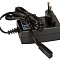 Погонщик скота аккумуляторный ExtraShock PRO 2500 Akku