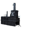 Инсинератор АМТ-300