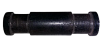 Ось ТСН.00.611