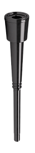Резина сосковая 403/4, аналог DAIRYMASTER 916SL, Испания
