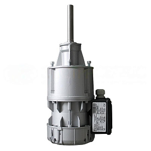 Моторредуктор R1C225D2BC