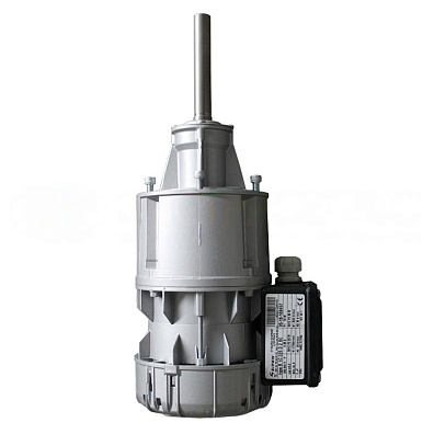Моторредуктор R1C225D2BC