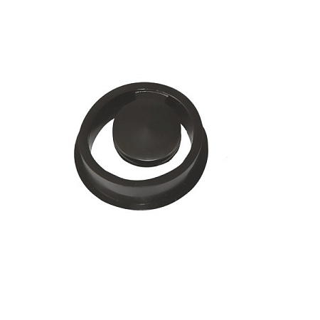 Клапан насоса молочного  НМУ00.002 (НМУ 01.002)