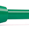 Резина сосковая силиконовая, аналог Classic Pro 7029-2725-000, Испания