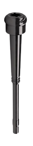 Резина сосковая 302/4 (аналог Spaggiari 503/1), Испания