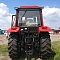 ТРАКТОР БЕЛАРУС 1025.3