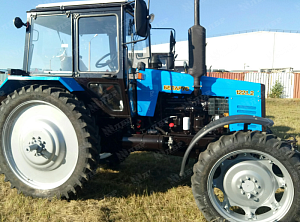 Комплект узких колес 2х2 (230/95R32, 270/95R48) м/р 450/700/750 мм