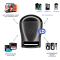 Респондер IR-TAG-LD