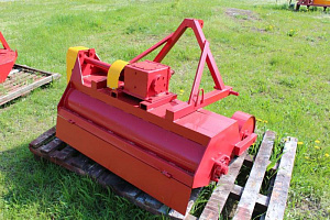 ФРЕЗА САДОВАЯ ФС-1,2