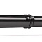 Резина сосковая 1270/4 ( аналог Delaval 999007-03/999009-01), Испания