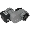Мотор-мешалка R1C245NP7B