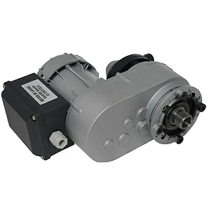Мотор-мешалка R1C245NP7B