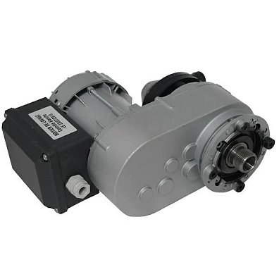Мотор-мешалка R1C245NP7B
