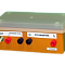 Генератор импульсов ИЭ-4 ( от аккум. 12V)