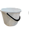 Бокс (домик) для телят БСТ-2