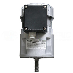 Моторредуктор R1C225M6BC
