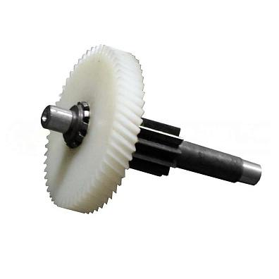 Шестерня первой ступени для R1C225D2BC