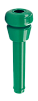 Резина сосковая силиконовая, аналог Classic Pro 7029-2725-000, Испания