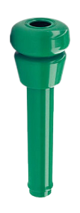 Резина сосковая силиконовая, аналог Classic Pro 7029-2725-000, Испания