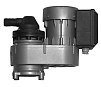 Мотор-мешалка R1C245NP5B