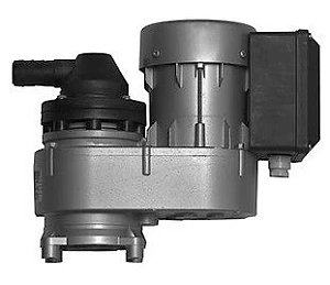 Мотор-мешалка R1C245NP5B