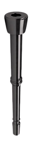 Резина сосковая 359/4 ( аналог Delaval 928328-01), Испания