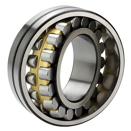 Подшипник 53614 H  (для насоса НЖН-200)
